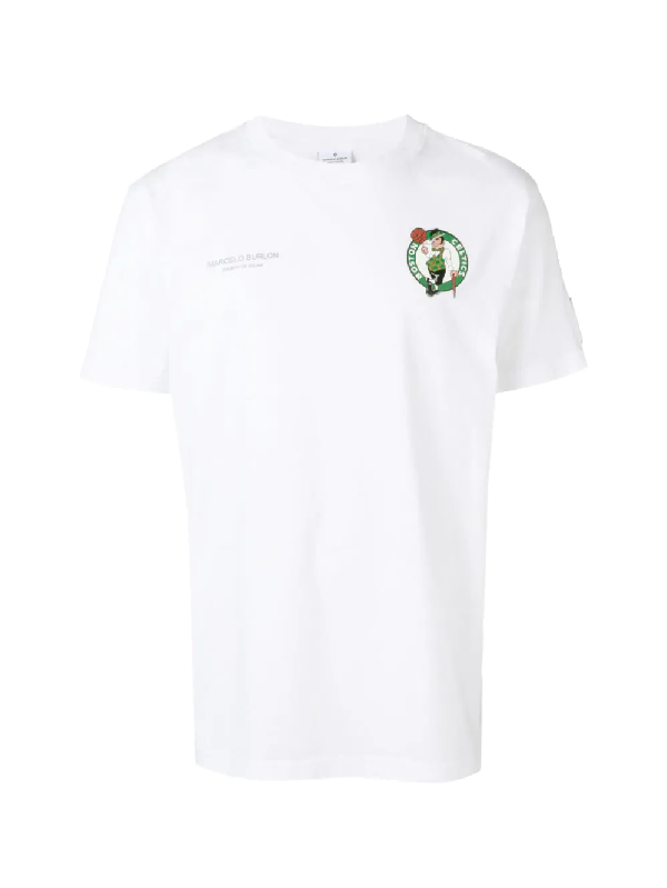 boston celtics t shirt