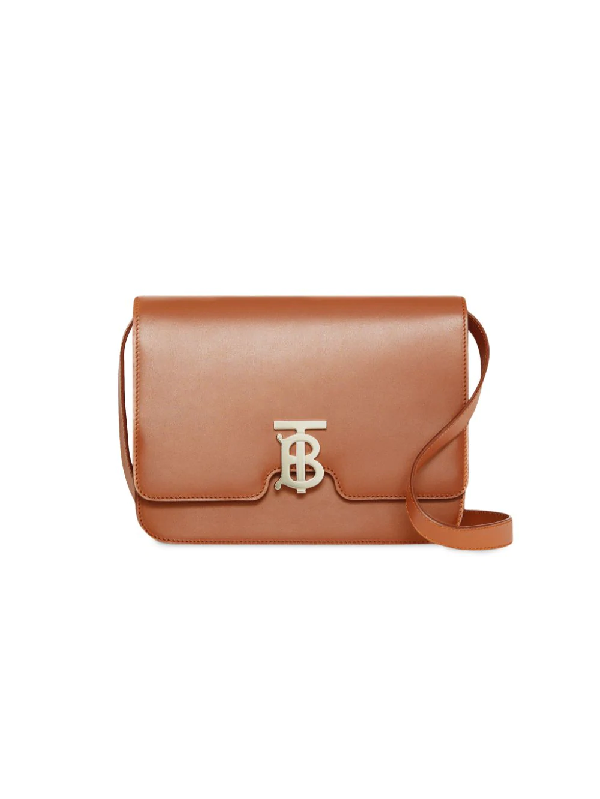 thomas burberry monogram bag