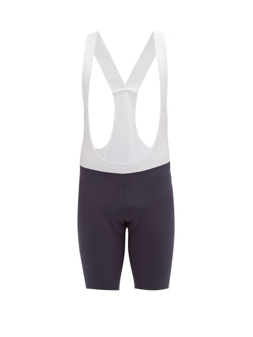 ashmei bib shorts
