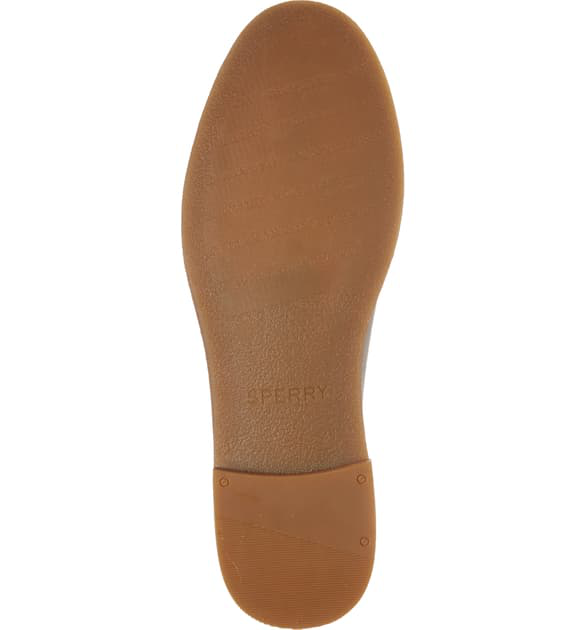 women's seaport penny memory foam loafers