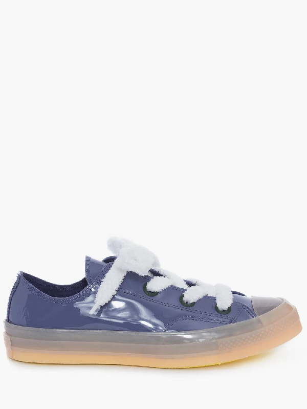basket converse mauve basket converse mauve