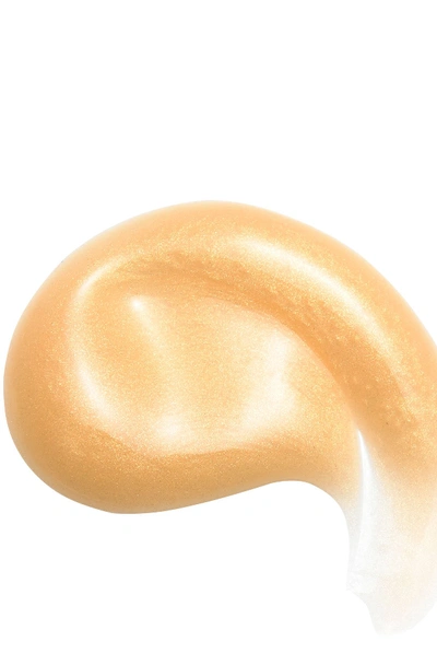 Shop Mz Skin Lift & Lustre Golden Elixir Antioxidant Serum