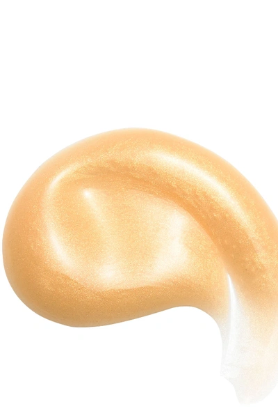 Mz Skin Lift & Lustre Golden Elixir Antioxidant Serum