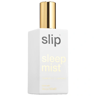 Shop Slip Sleep Mist 3.4 oz/ 100 ml
