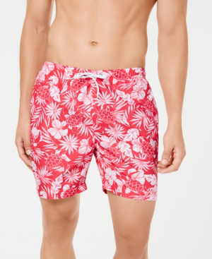 trunks surf and swim co website