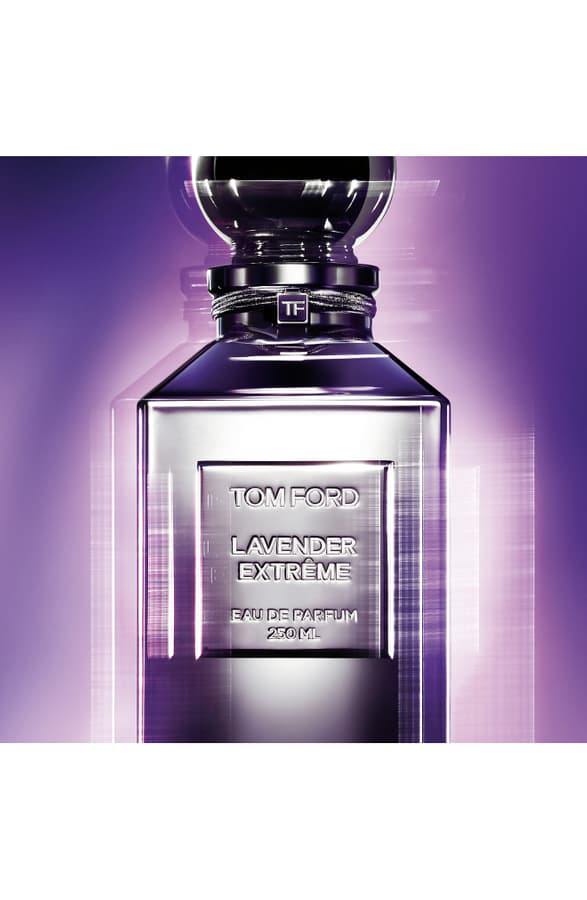 Tom ford lavender extreme