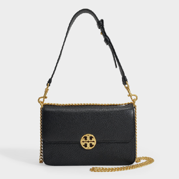 chelsea convertible shoulder bag
