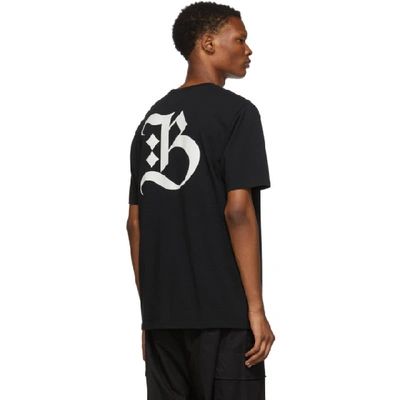 Undercover Bootleg Truth T-shirt In Black | ModeSens Undercover Bootleg Truth T-shirt In Black | ModeSens