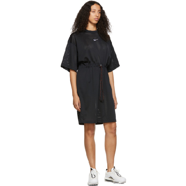 nikelab collection dress