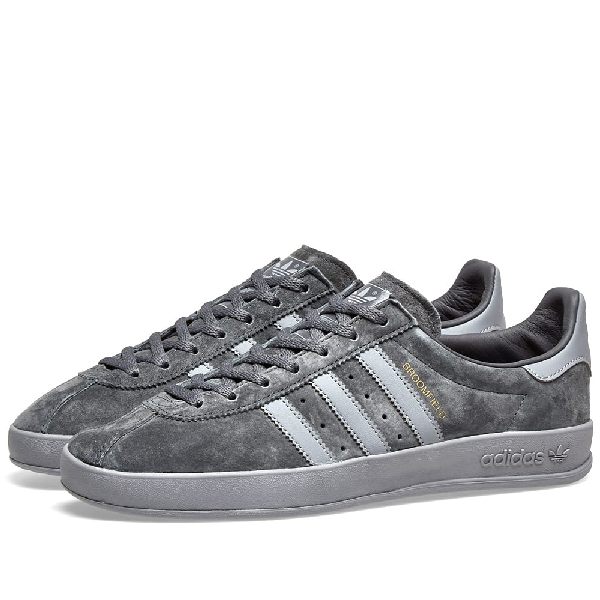 adidas originals broomfield