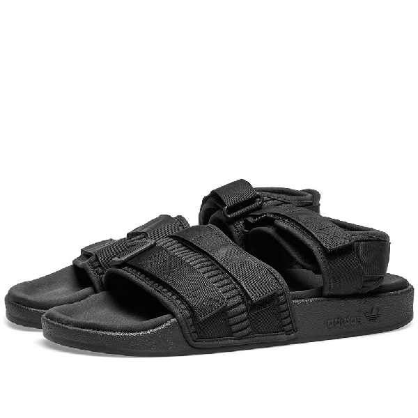 adilette sandal 2.0 w