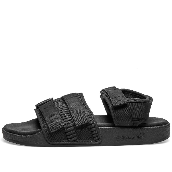 adidas originals adilette sandal 2.0