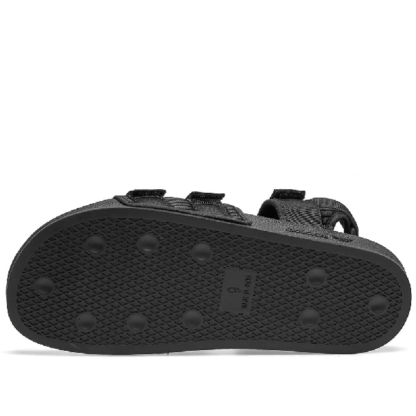 adidas adilette 2.0 black