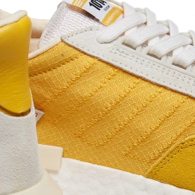 adidas zx 500 rm summer of 70 marathon