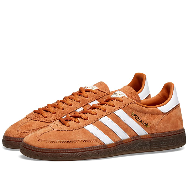 adidas handball spezial burgundy