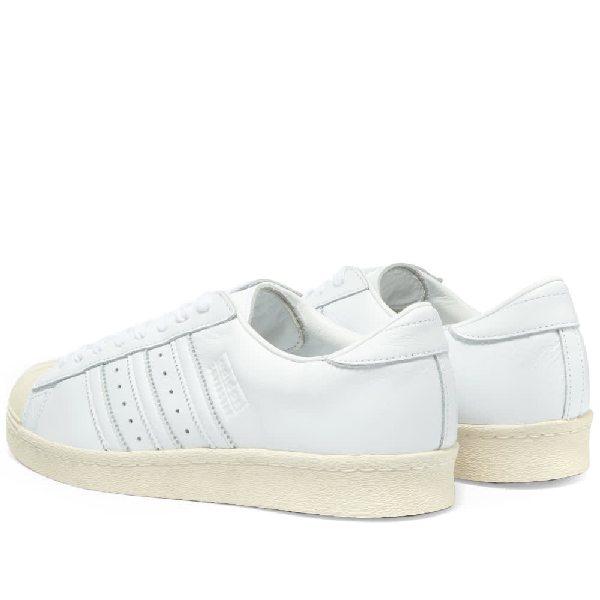 adidas superstar 80s recon adidas superstar 80s recon