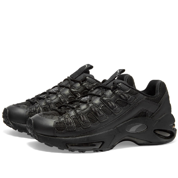 puma cell endura rebound puma cell endura rebound