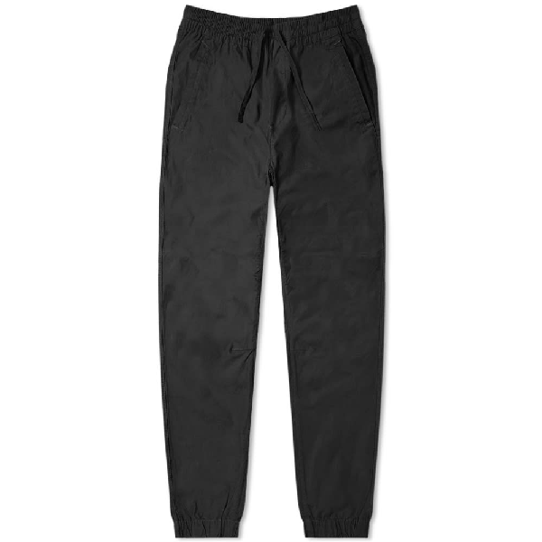 carhartt wip coleman pant