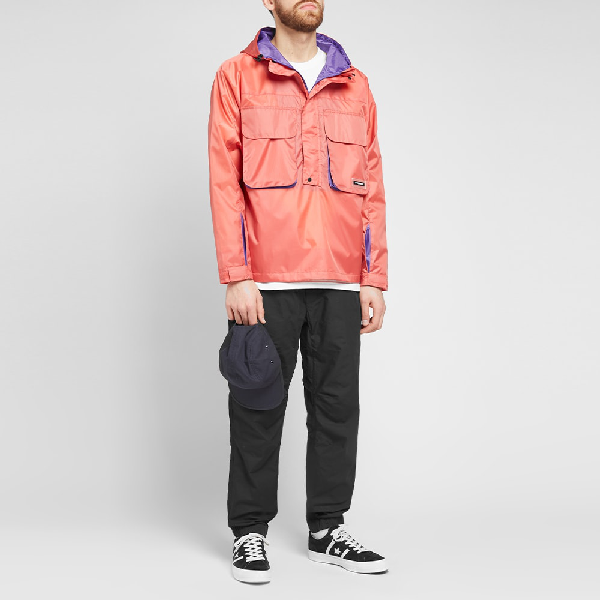 carhartt coleman pant