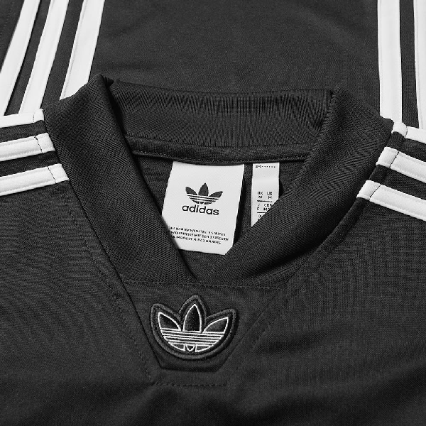 adidas balanta 96 jersey