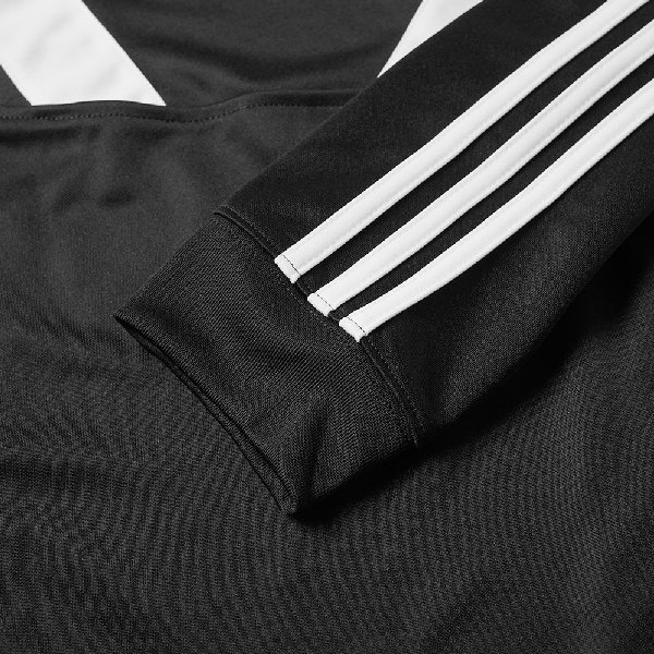 adidas balanta 96 jersey