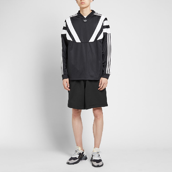 adidas balanta 96 jersey