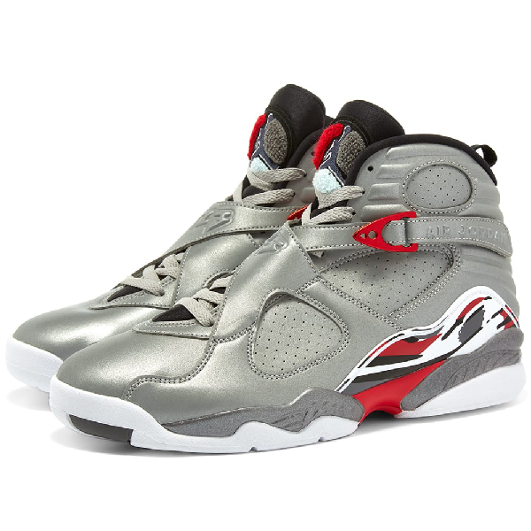 nike air jordan 8 retro nike air jordan 8 retro