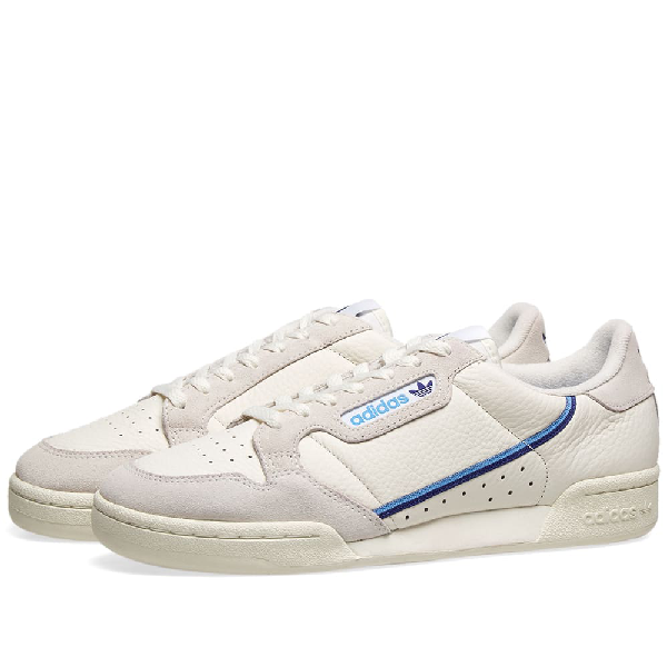 adidas continental 80 adidas