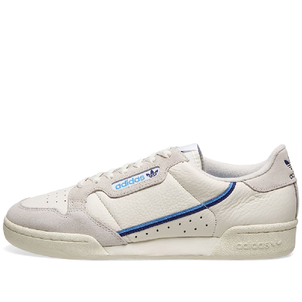 adidas originals continental 80 blanc casse adidas originals continental 80 blanc casse