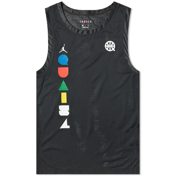 nike q54