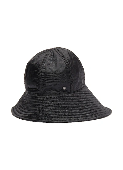 Shop Maison Michel 'julianne' Bucket Hat