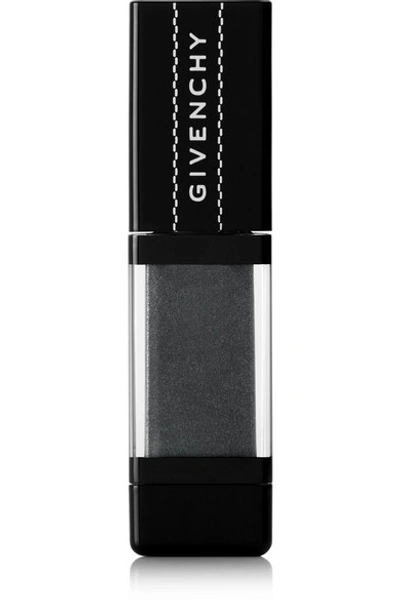 Shop Givenchy Ombre Interdite Cream Eyeshadow In Metallic