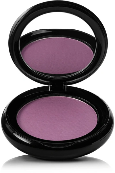 Shop Marc Jacobs Beauty O!mega Shadow Gel Powder Eyeshadow - Vio! Let 620 In Violet