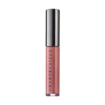 Shop Chantecaille Matte Chic In Jerry