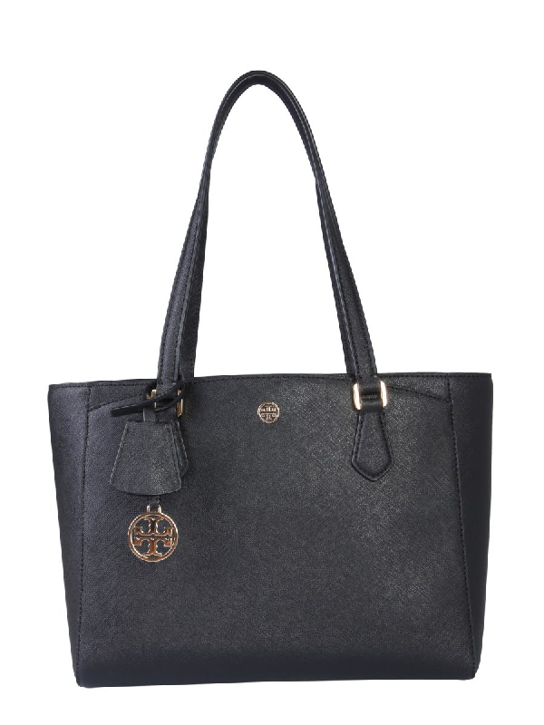 tory burch tote bags for sale philippines