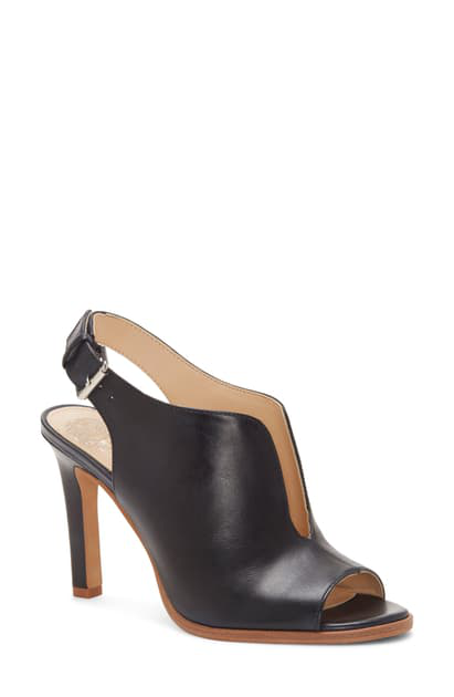 vince camuto nachila