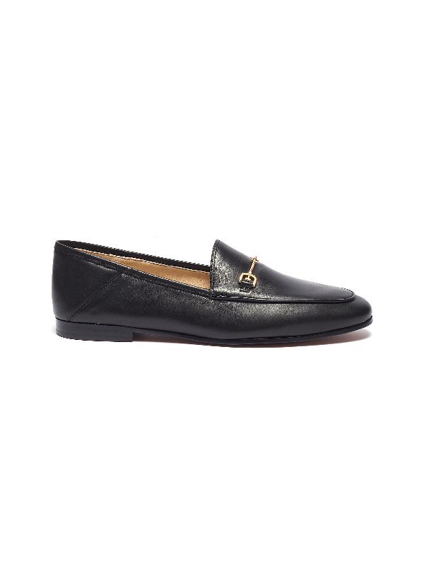 sam edelman loraine loafer bloomingdales