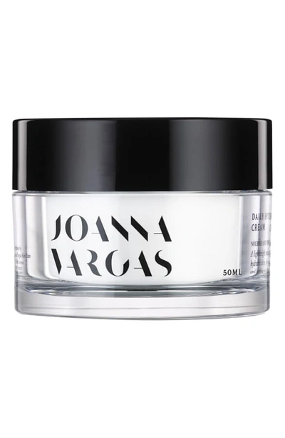 Shop Joanna Vargas Daily Hydrating Cream