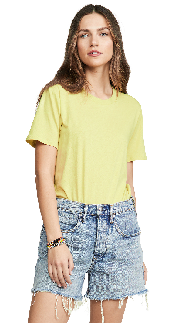 tee bodysuit