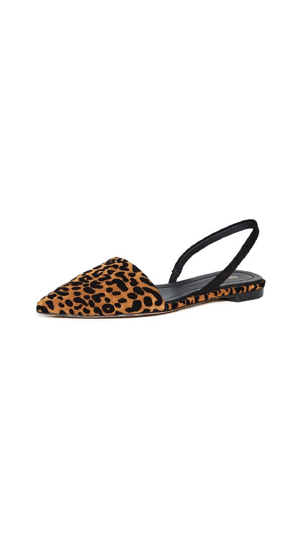 diane von furstenberg koko