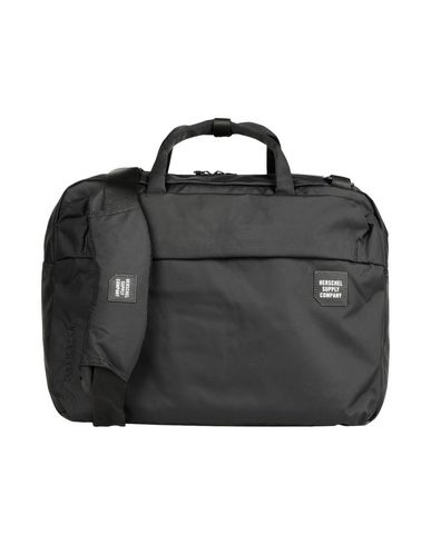 herschel work bag