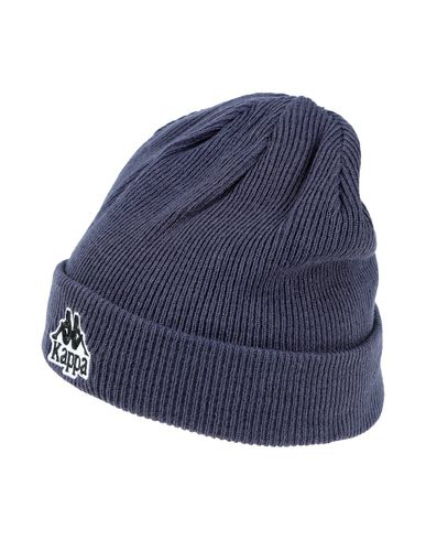 kappa beanie