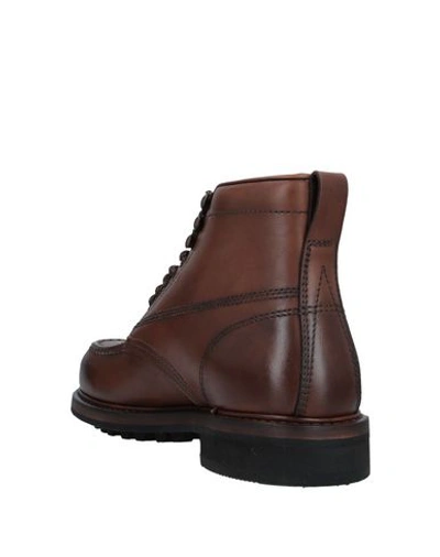 Tom ford hotsell cromwell boots