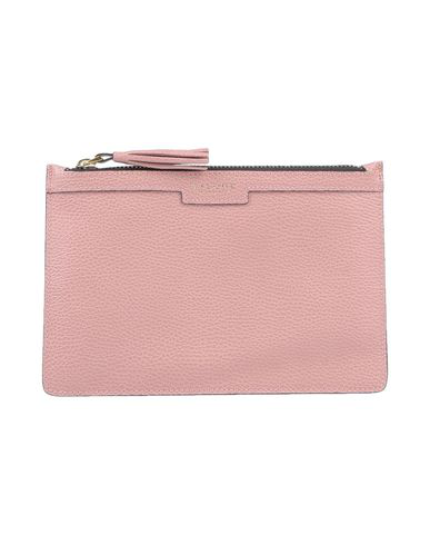 Visone Handbag In Pink | ModeSens