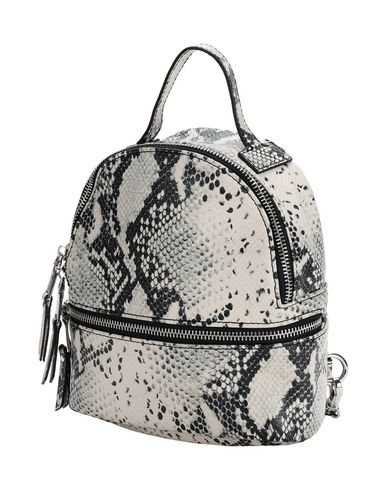 steve madden animal print fanny pack