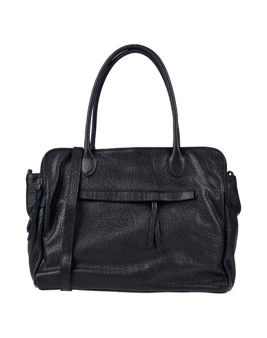 Caterina Lucchi Handbag In Black | ModeSens