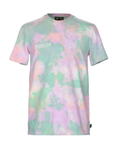 pharrell williams t shirt adidas
