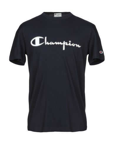 d champion t shirt