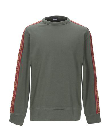 just cavalli hoodie