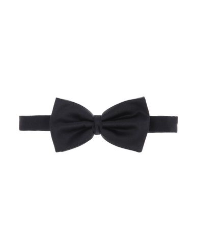 dsquared2 tie